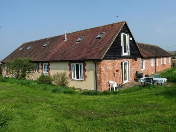 WEB_The_Old_Byre_Rea