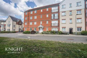 120, Axial Drive, Colchester CO4 5RY