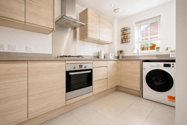 Kitchen A.jpg