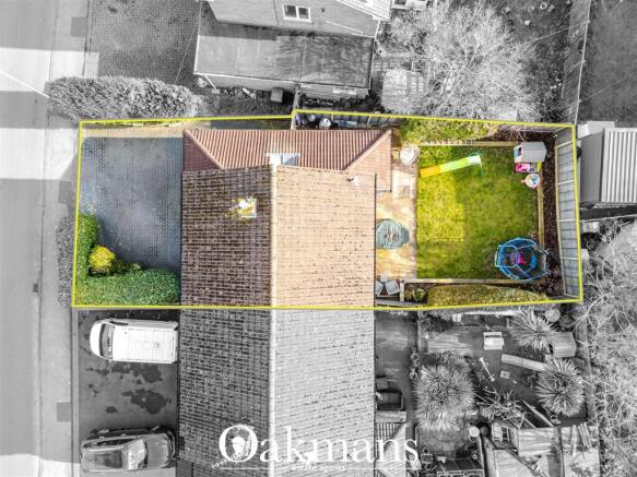 DJI_20250228143019_0