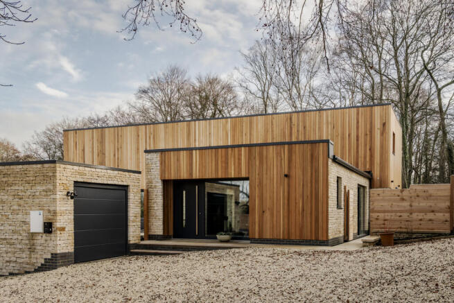 324196 - LS.hr-54.jpg