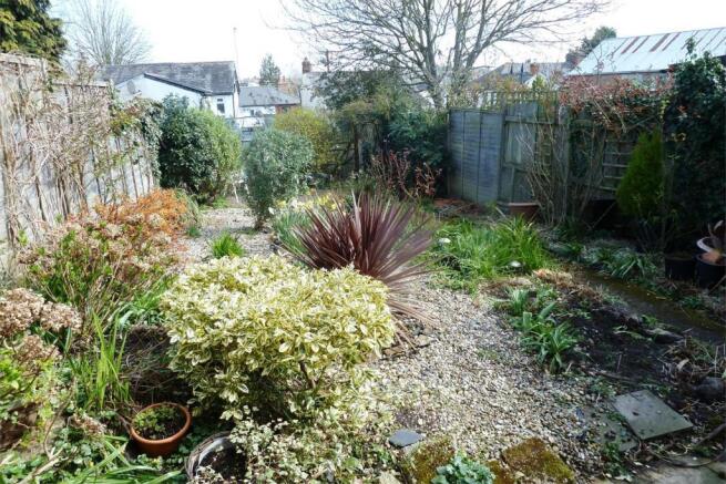 Garden 1.jpg