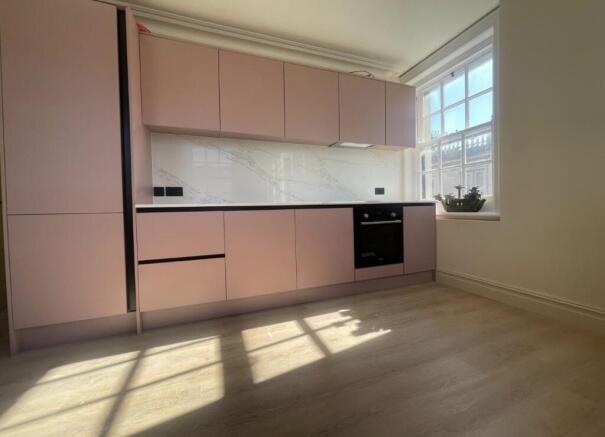 kitchen.2