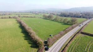 Conifers, Longwick Road, Princes Risborough HP27 9RX