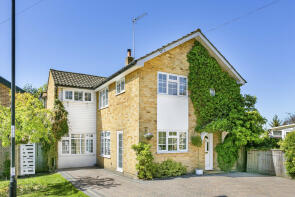 20, Croham Mount, South Croydon CR2 0BR