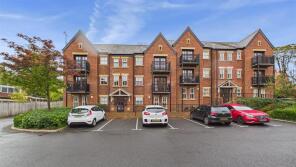 6, Peartree Mews, Sunderland SR2 7SL