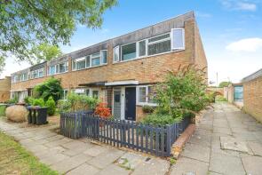 29, Skene Close, Milton Keynes MK2 3PU