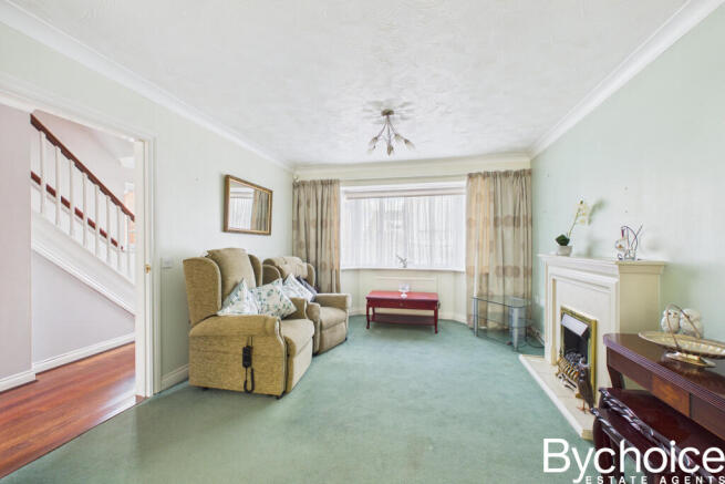 CAM05454G0-PR0214-STILL005