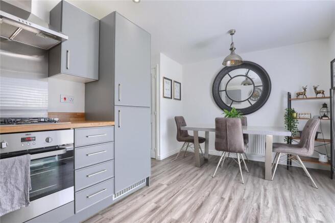 Picture No. 05