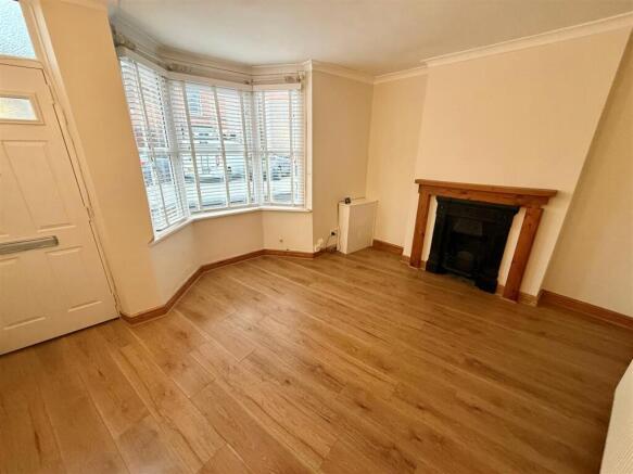 21 Chester Lounge.jpg