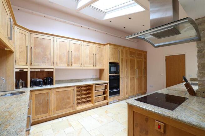 Worley, Nailsworth, Stroud photo 4