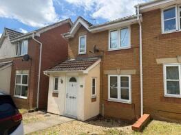 46, Backley Close, Kettering NN15 7RL