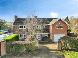 25, Grange Drive, St. Helens WA10 3BG