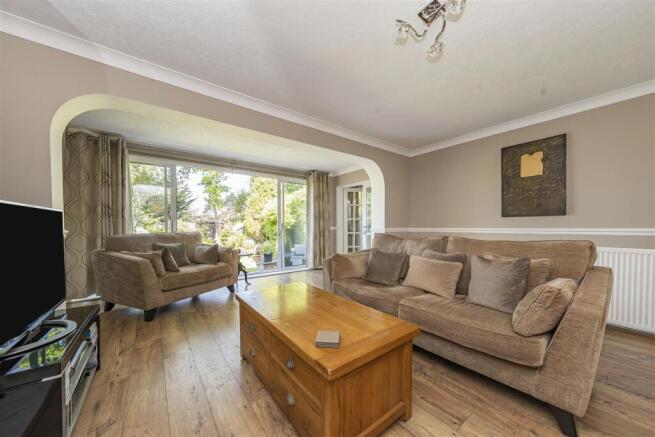 Photo May 09 2025, 10 15 46 AM.jpg