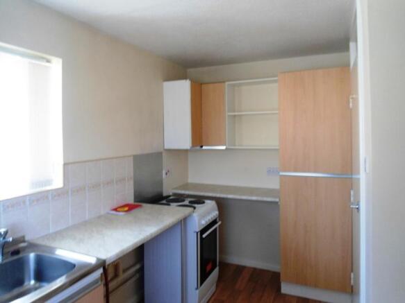 kitchen3