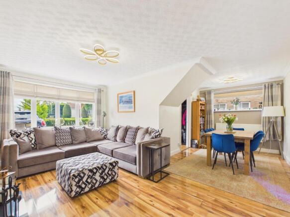 3 bed Detached for sale Image 9