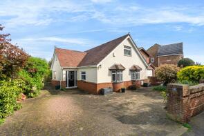 105, Hedge Place Road, Greenhithe DA9 9JY