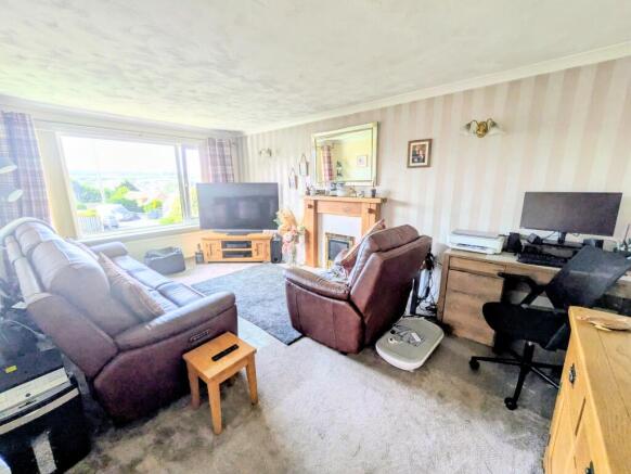 2 bed Bungalow for sale Image 4