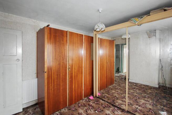 3 bed Semi-Detached for sale Image 9