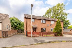 35, Bondgate Close, Hexham NE46 1DG
