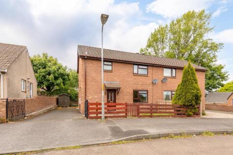 Bondgate Close, Hexham, NE46