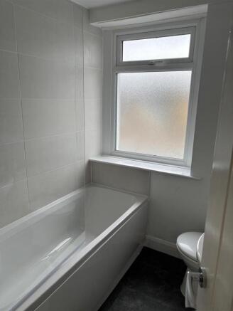 1 bed Terraced for sale Image 9