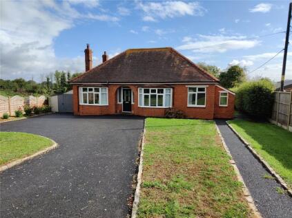 Stour Provost, Gillingham, Dorset, SP8