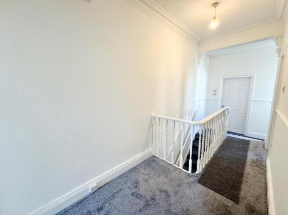 3 bed End of Terrace for sale Image 6