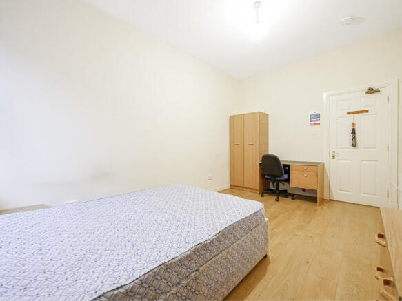 Bedroom 4-2