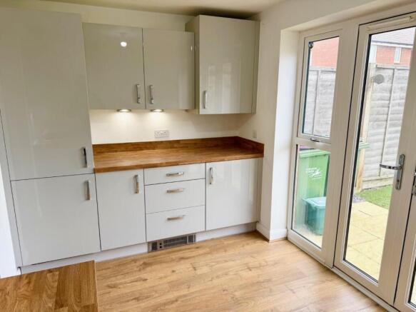 Kestrel Kitchen 1.jpg