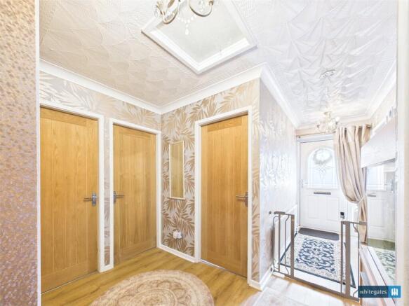 3 bed Bungalow for sale Image 5