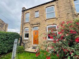 9, Grange Buildings, Leeds LS27 0HX