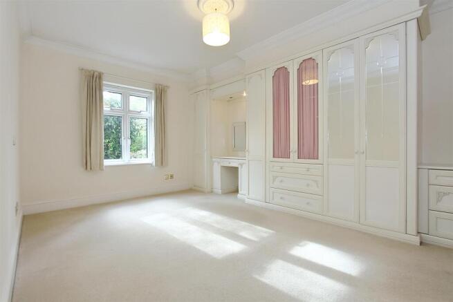 2 Atherton Court (12).JPG