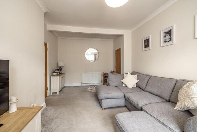 19 Stanley Street, Galashiels, TD11HT photo 3