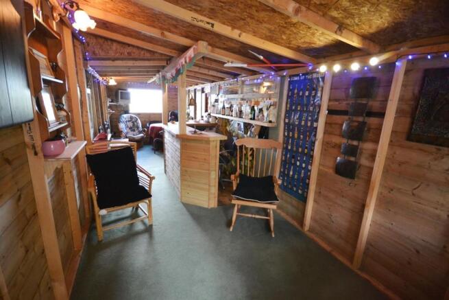 Garden Room.jpg