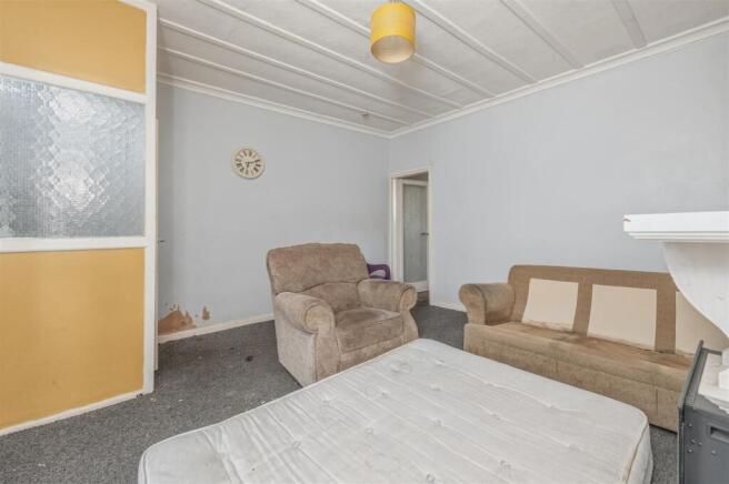 1 bed Terraced for sale Image 4