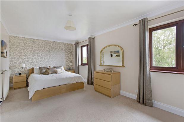 Riverside House fpz167704 (21)