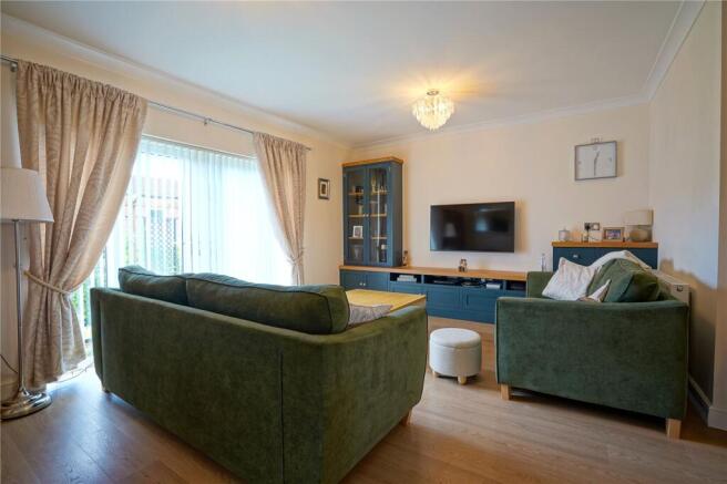 3 bed Bungalow for sale Image 5