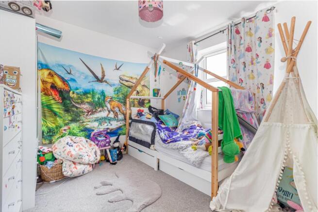 Bedroom-2-1.jpg