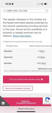 Broadband 2025.jpg