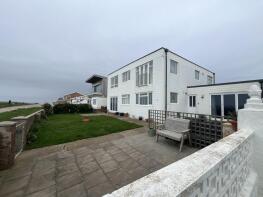 70c, The Promenade, Peacehaven BN10 8ND