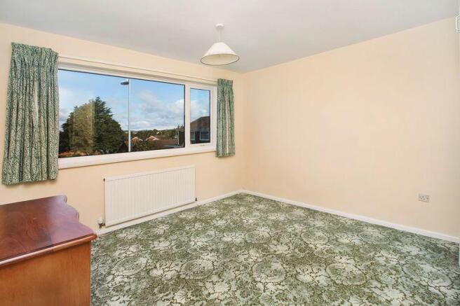 bedroom2