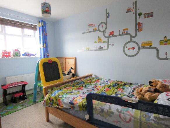 Photo 15