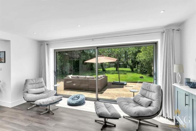 King Homes-16.jpg