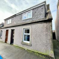 34, Stirling Street, Tillicoultry FK13 6EA