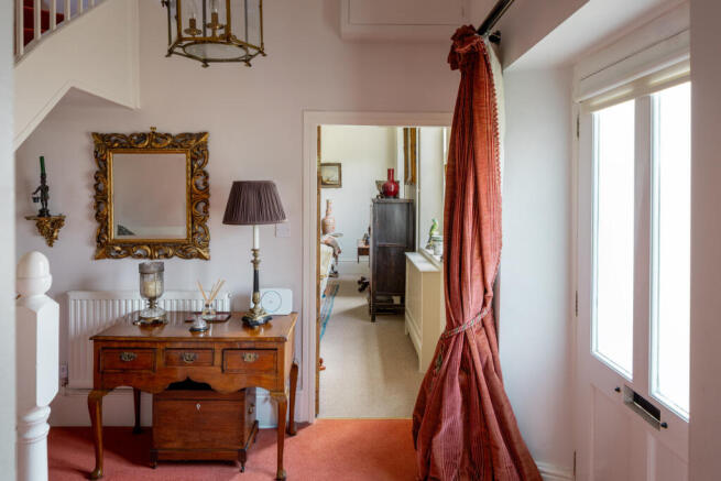 304034 - ORANGERY-62.jpg