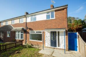 14, Millstream Close, Whitstable CT5 1RG