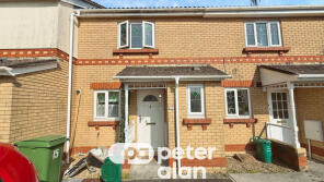 15, Squires Court, Pontypridd CF38 2JY
