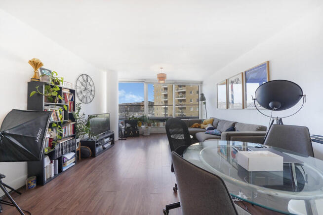 128 Basin Approac...