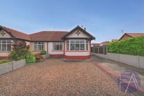 92, Larkfield Lane, Southport PR9 8NP